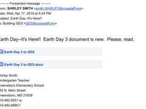 Screen Shot 2023-02-23 at 12.10.05 PM